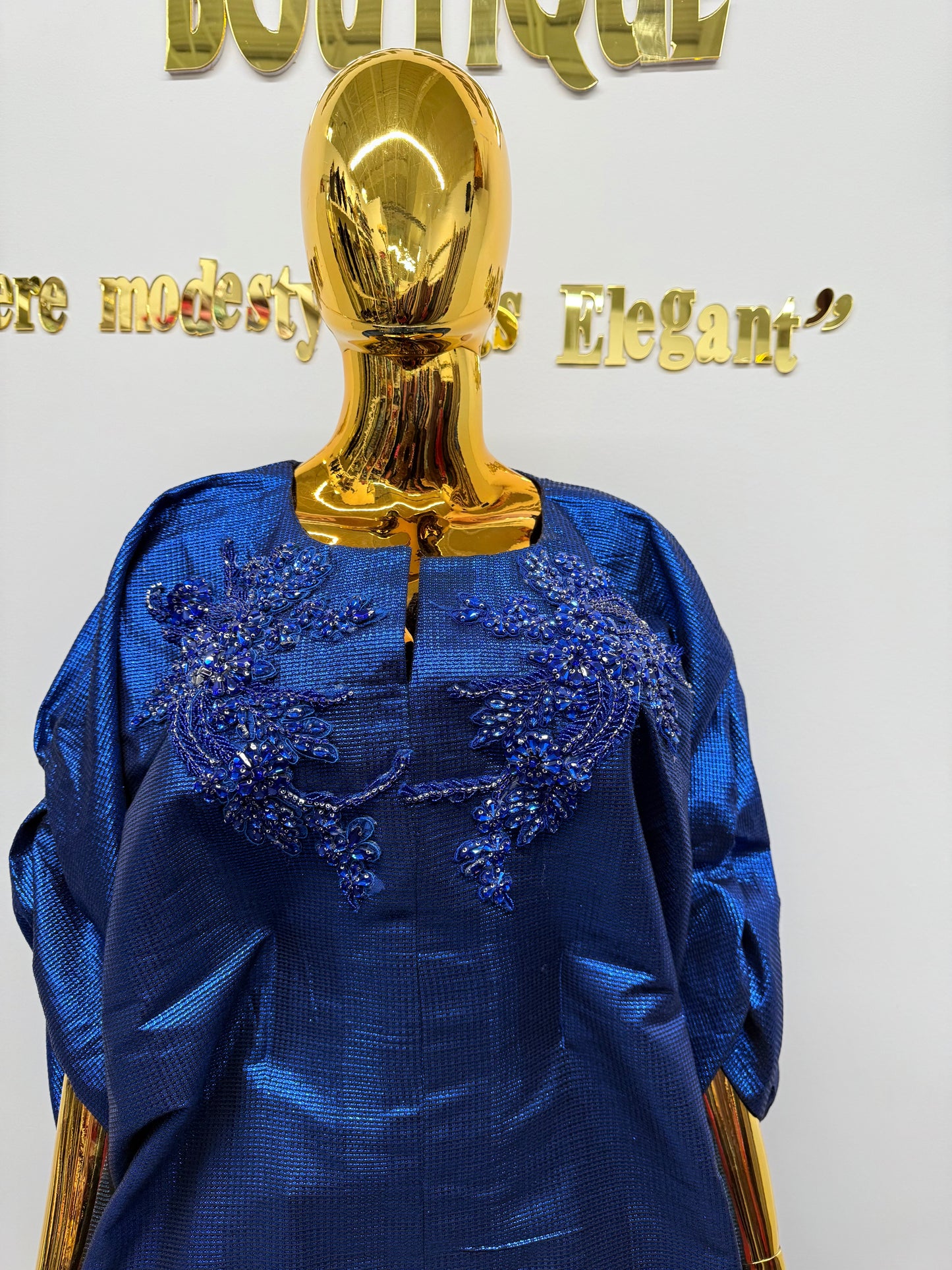 Ewamide RTW