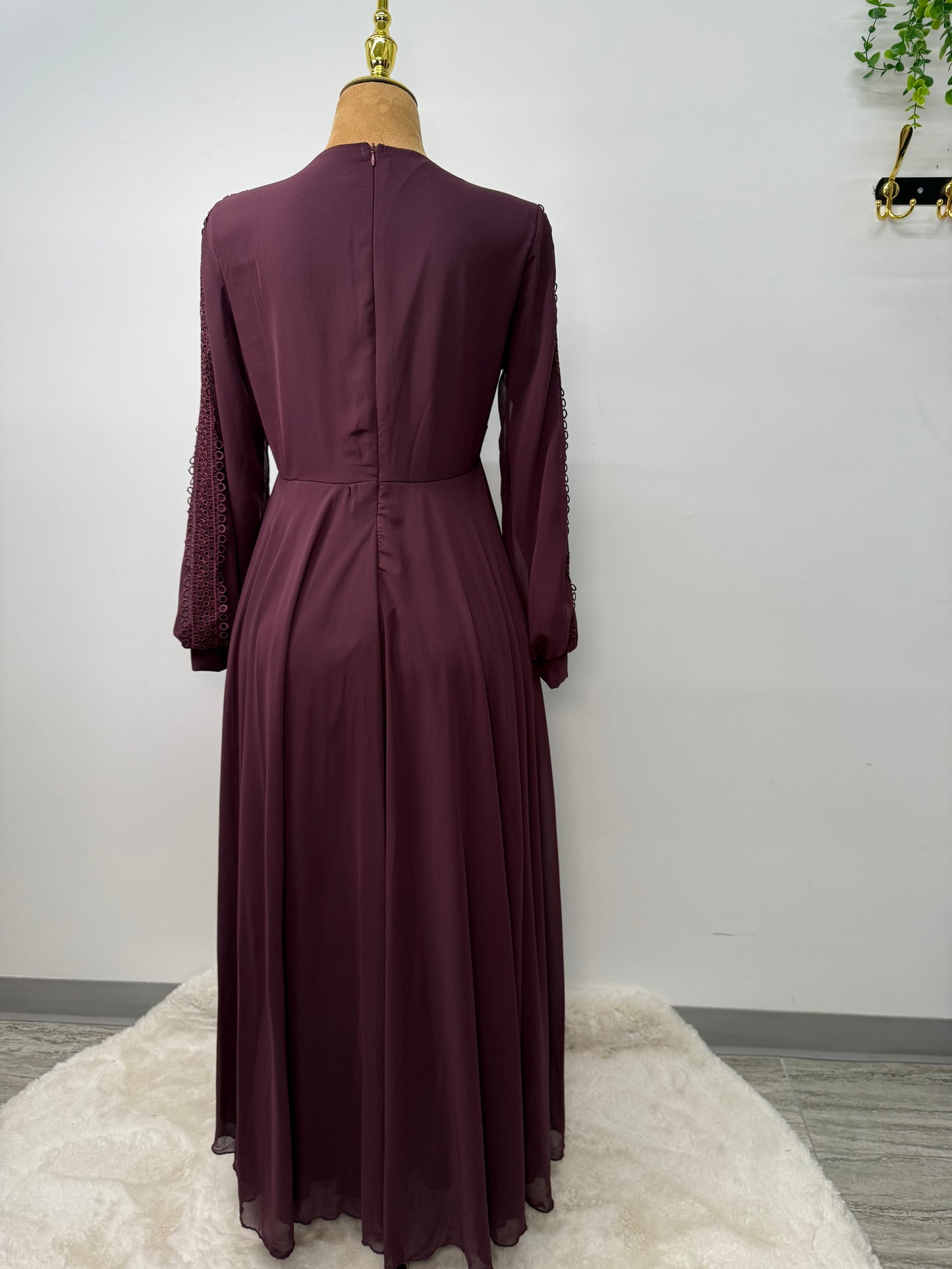 Moda sevim