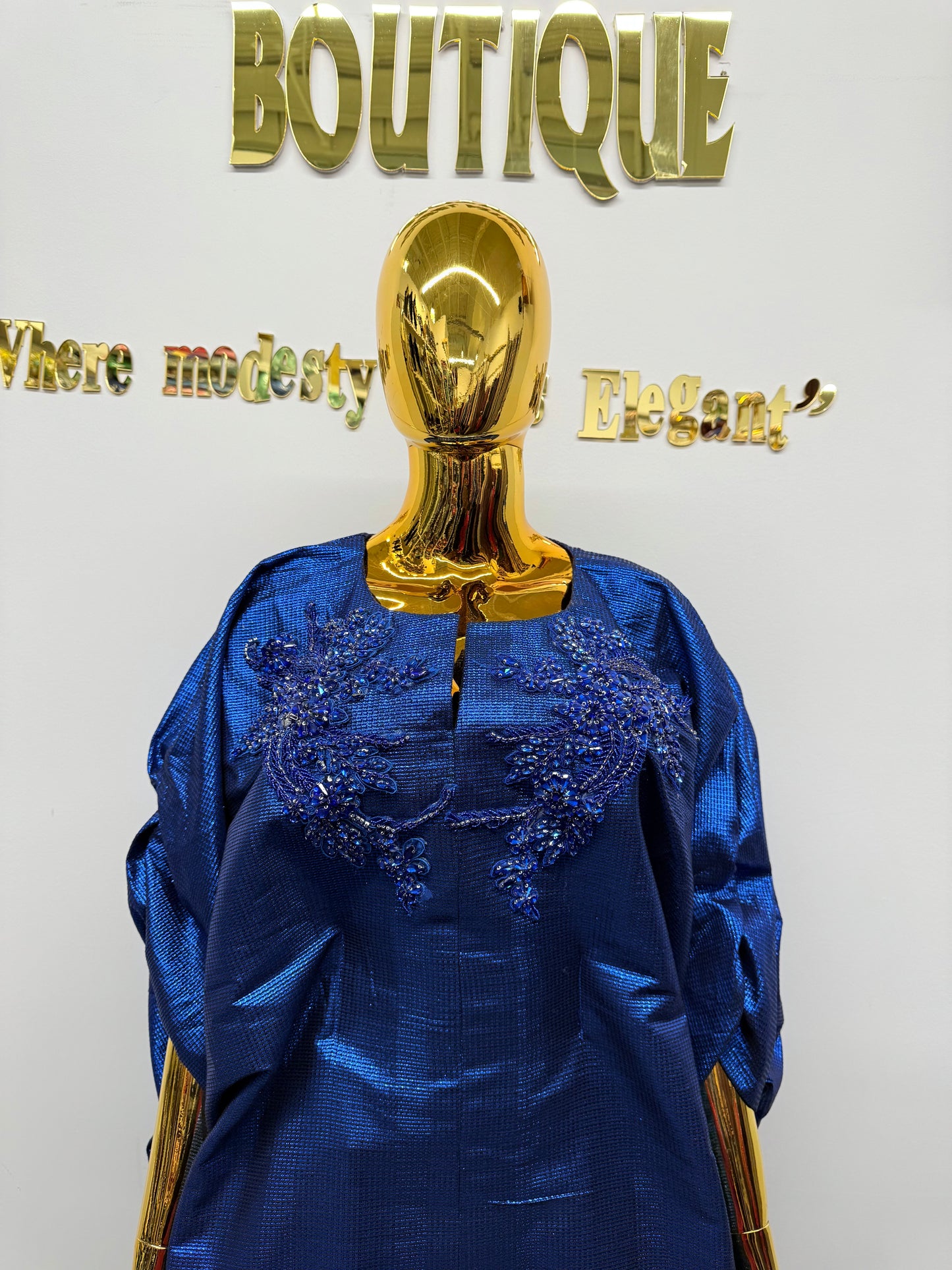 Ewamide RTW