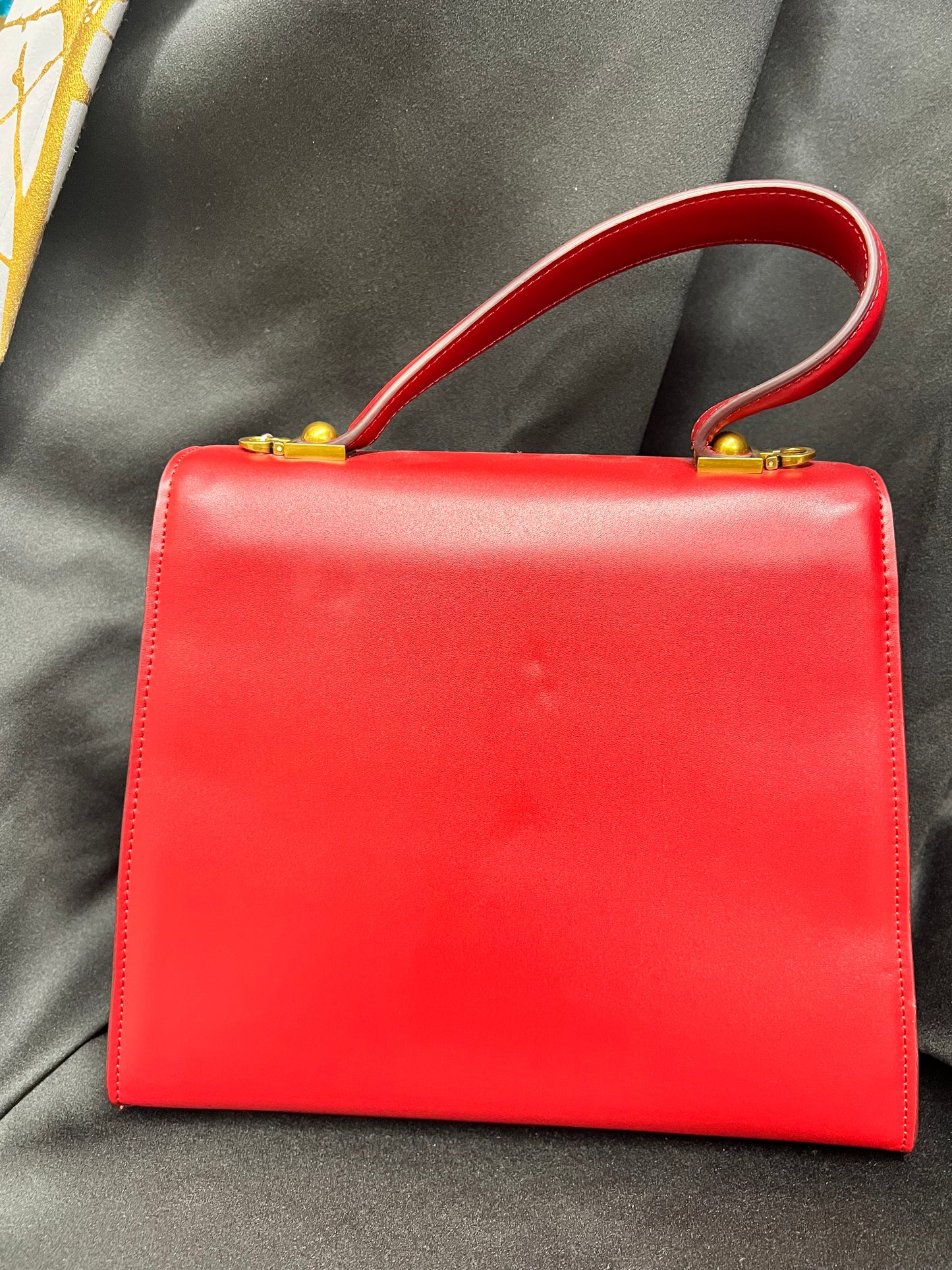 Wine handbag