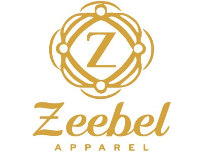 Zeebel