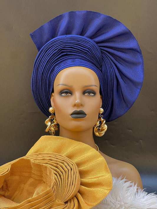 Adewunmi Autogele