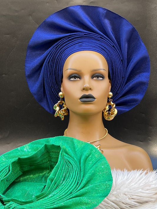 Ifeanyi Autogele