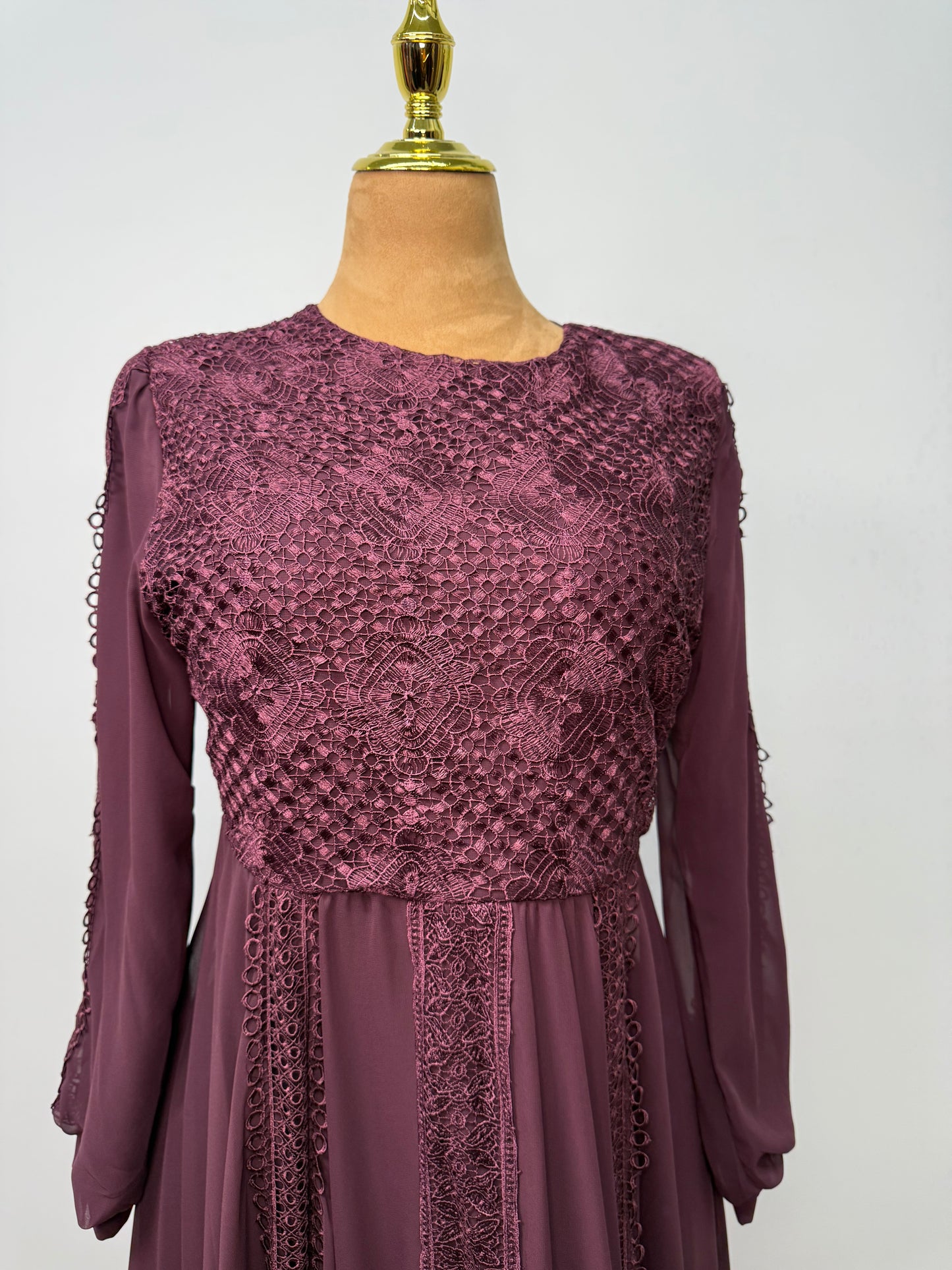 Moda sevim