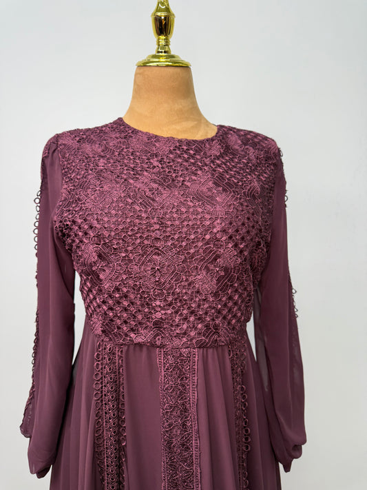 Moda sevim