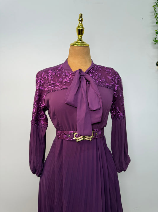Elaine Dress