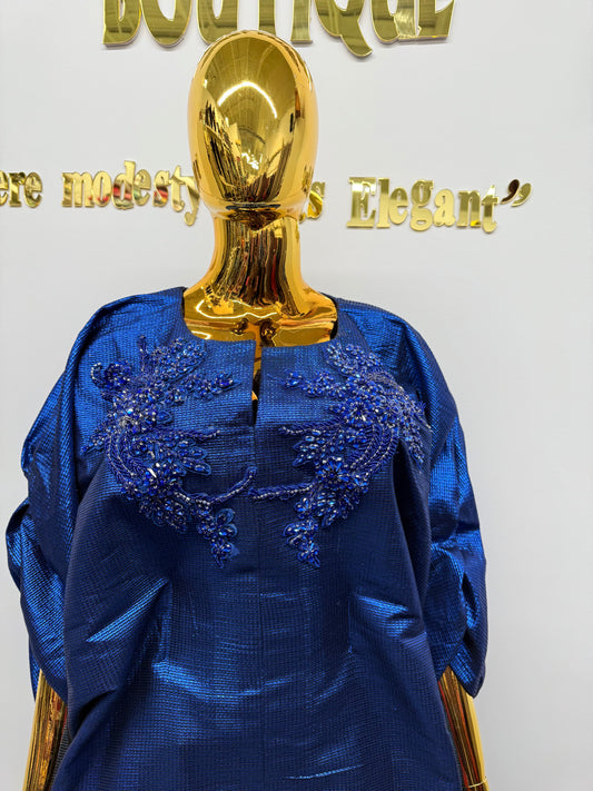 Ewamide RTW