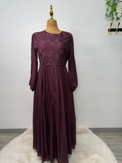 Moda sevim