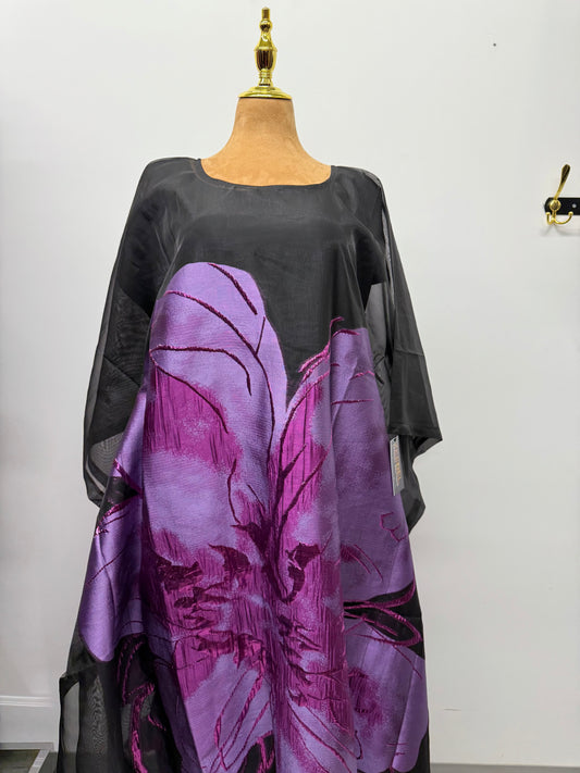 Omolola Ready to wear attire