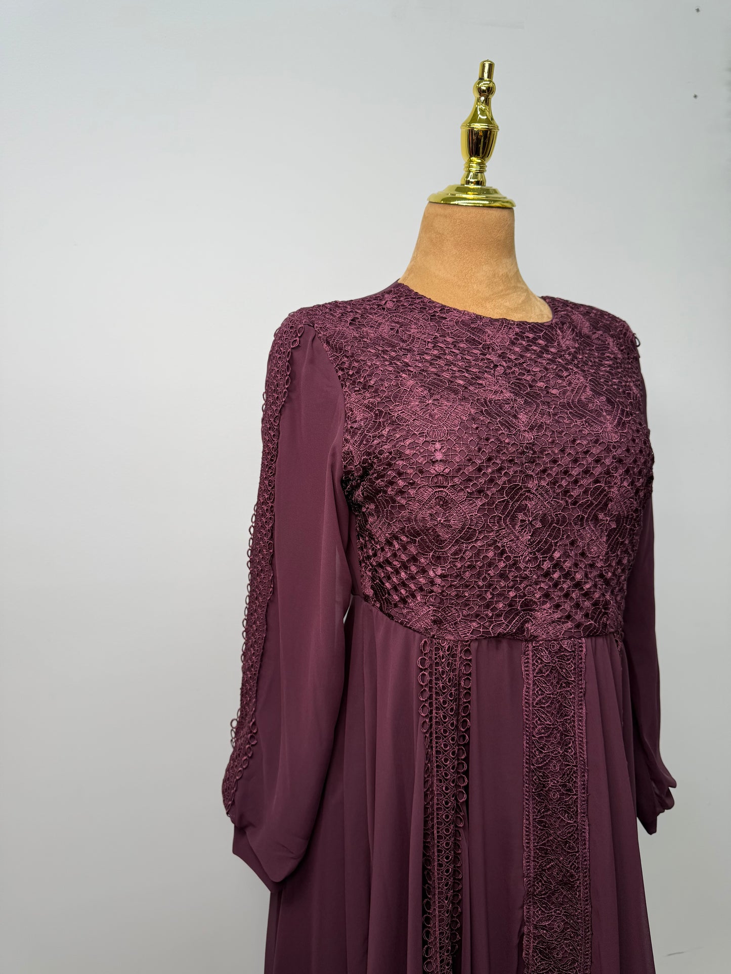 Moda sevim