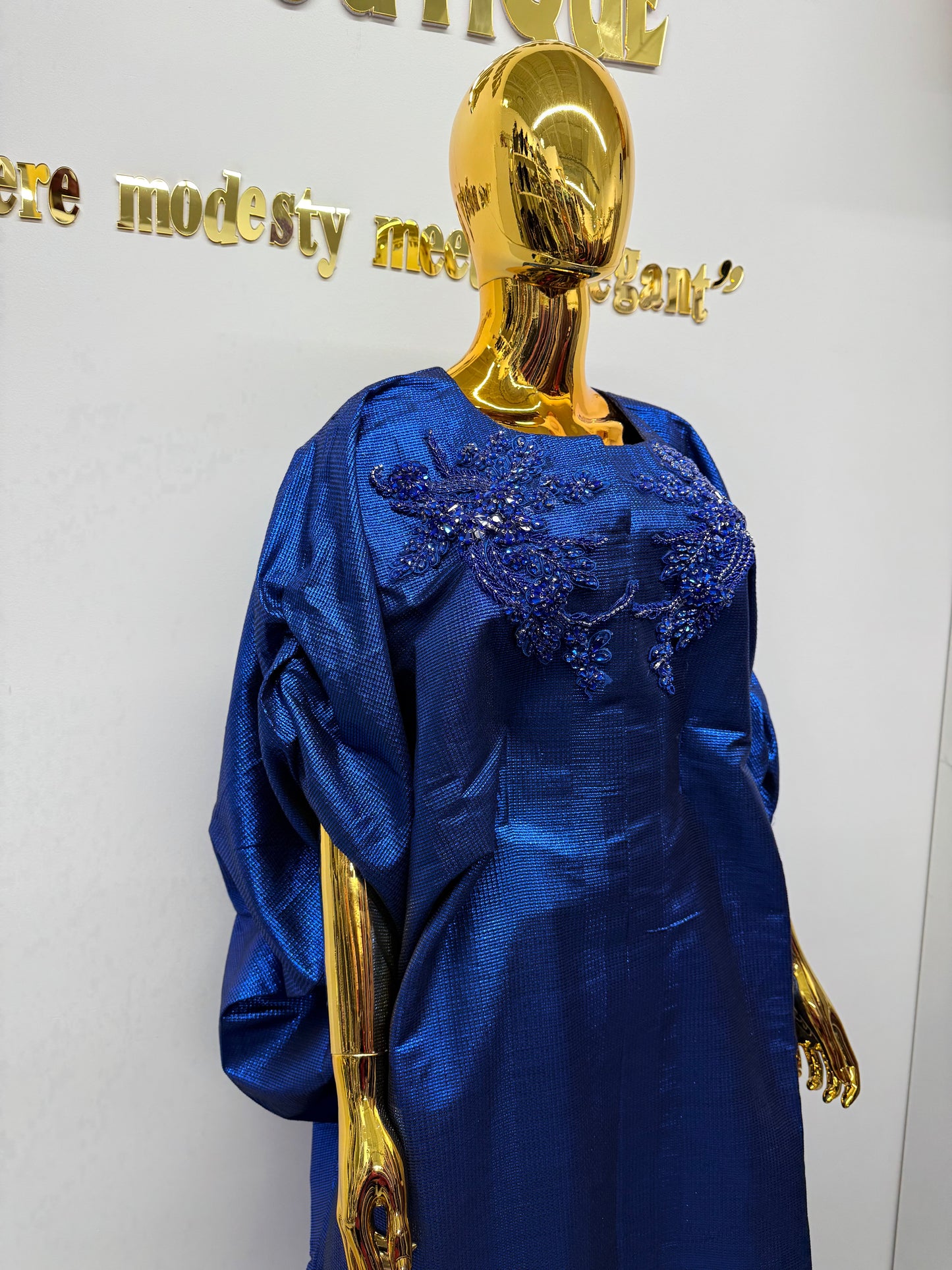 Ewamide RTW