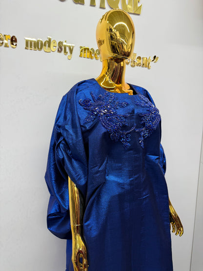 Ewamide RTW