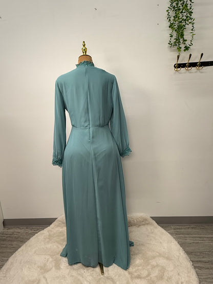 Hanna Dress