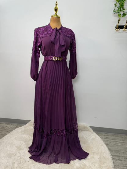 Elaine Dress