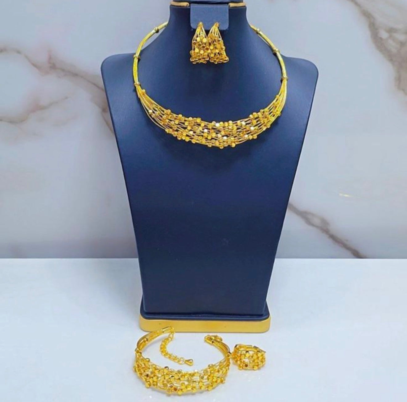 Darling you jewelry