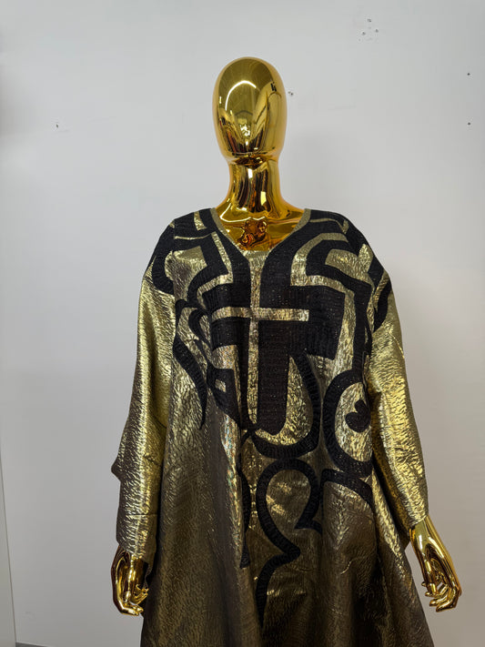 Adebola RTW