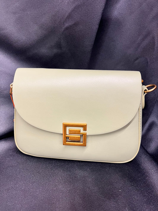 Mini handbag
