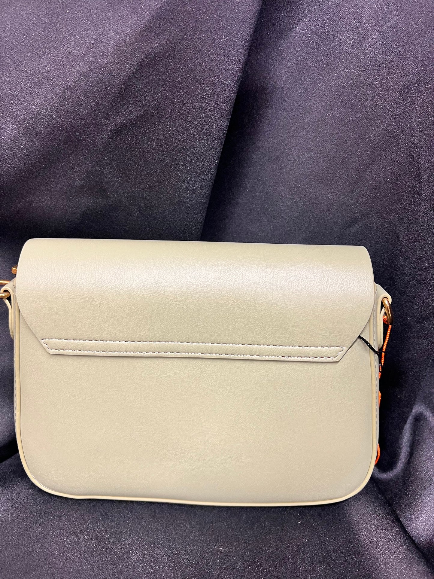 Mini handbag