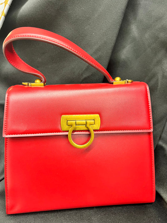 Wine handbag