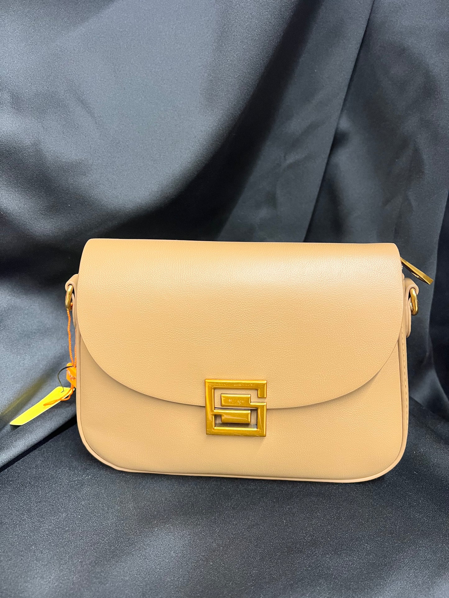Mini handbag