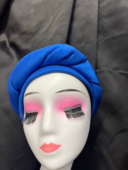 Zahra Turban