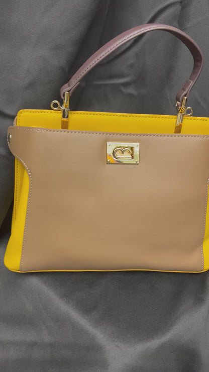 Handbag