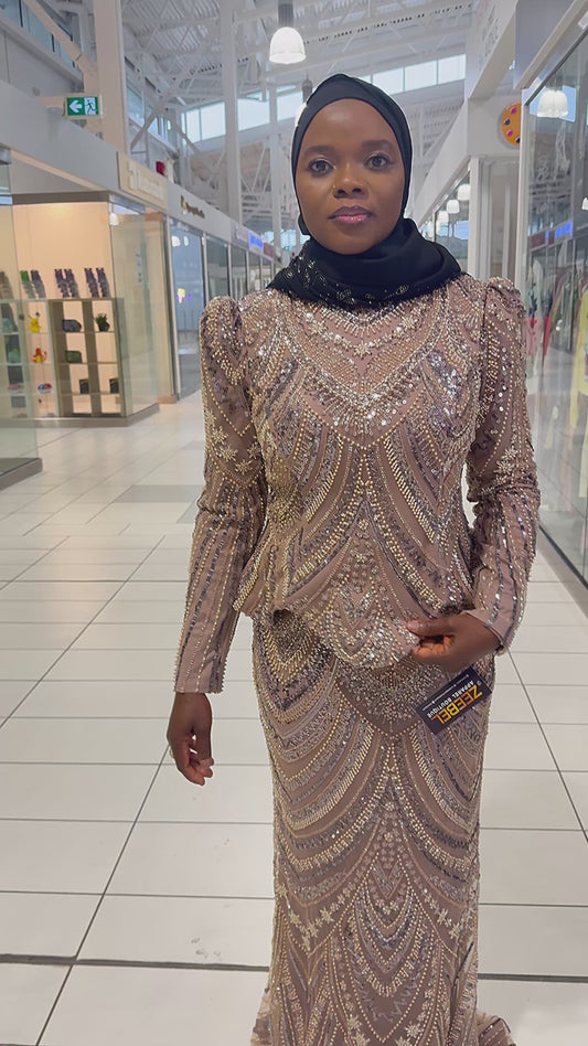 pure elegance dresses PURE ELEGANCE  Know just what to wear for a season full of events