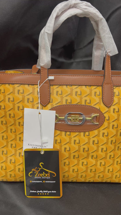 Handbag